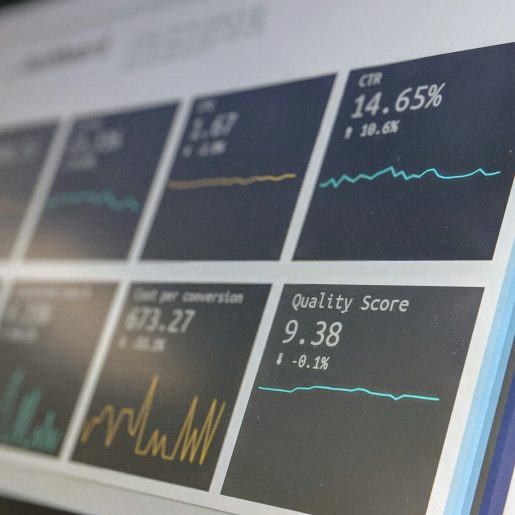 UI/UX Design: Crie um Website Incrível Online