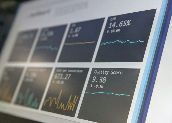 UI/UX Design: Crie um Website Incrível Online