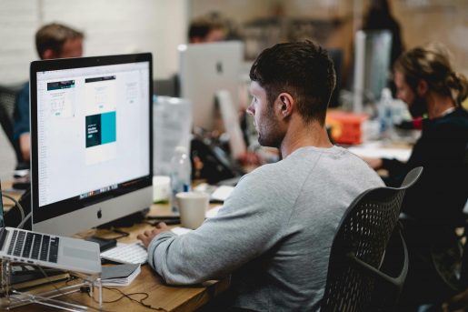 Lei de Hicks: O Impacto do Design UX na Experiência do Usuário