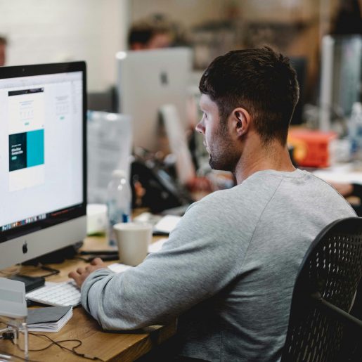 Lei de Hicks: O Impacto do Design UX na Experiência do Usuário