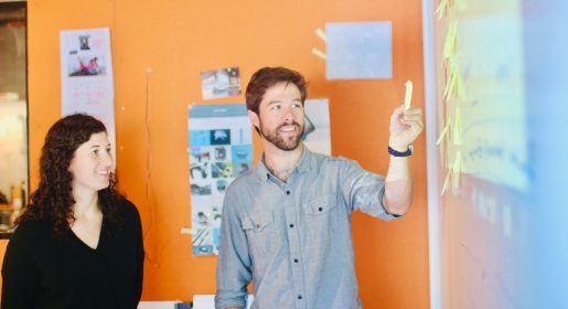 Design System Zeiss: Como criar uma experiência de usuário incrível com o sistema de design Zeiss