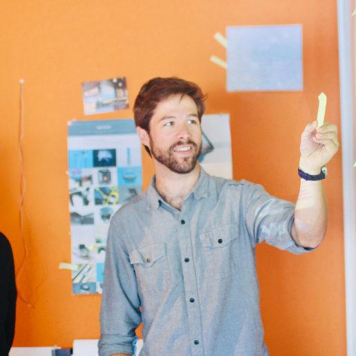 Design System Zeiss: Como criar uma experiência de usuário incrível com o sistema de design Zeiss