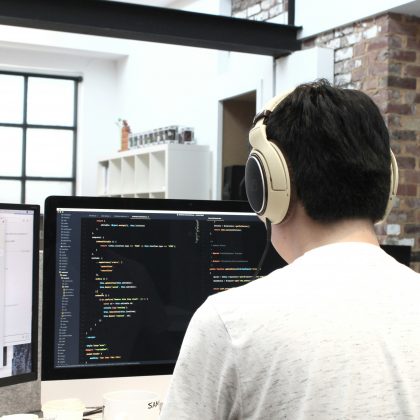 Sistema de Design: Teste seu conhecimento sobre design de sistemas