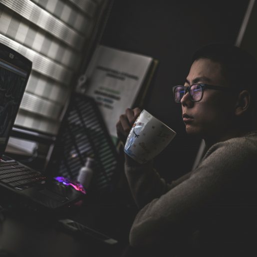 Empresa de UX Design: Como se tornar um especialista em design de experiência do usuário
