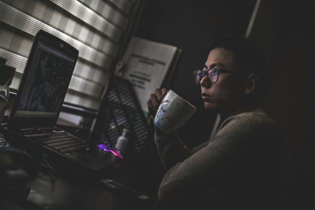 Empresa de UX Design: Como se tornar um especialista em design de experiência do usuário