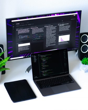 UX Design: Aprenda tudo sobre a educação em design de experiência do usuário no Brasil