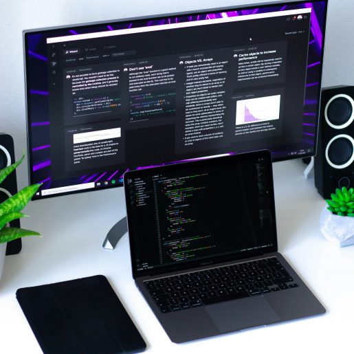UX Design: Aprenda tudo sobre a educação em design de experiência do usuário no Brasil