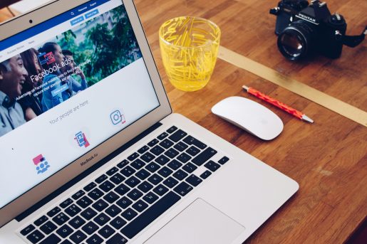 Web UX Design Online: Aprenda a criar experiências incríveis na web
